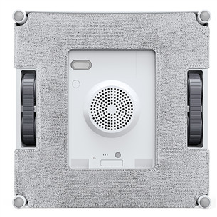 Ecovacs Winbot W2, 2 шт. - Тряпки