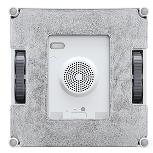 Ecovacs Winbot W2, 2 шт. - Чистящие насадки
