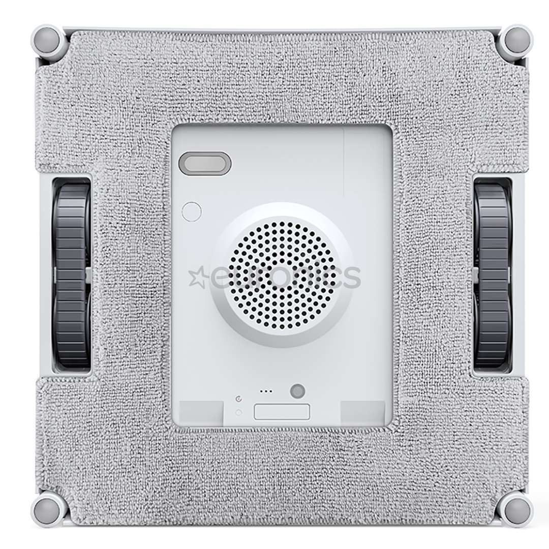 ECOVACS Panno Di Pulizia Per La Famiglia WINBOT MINI, W-CC02-0012