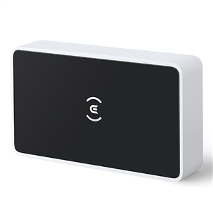 Ecovacs GOAT G1, bez SIM kartes - Mobilais modulis robotam zāles pļāvējam FM2213A