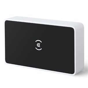 Ecovacs GOAT G1, with e-SIM-card - Robotic Lawnmower Cellular Module FM2213B