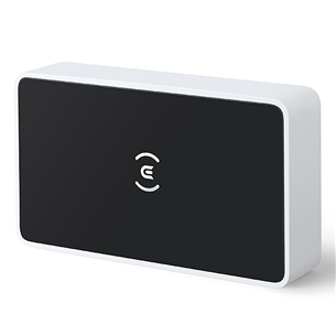 Ecovacs GOAT G1, ar e-SIM karti - Mobilais modulis robotam zāles pļāvējam FM2213B