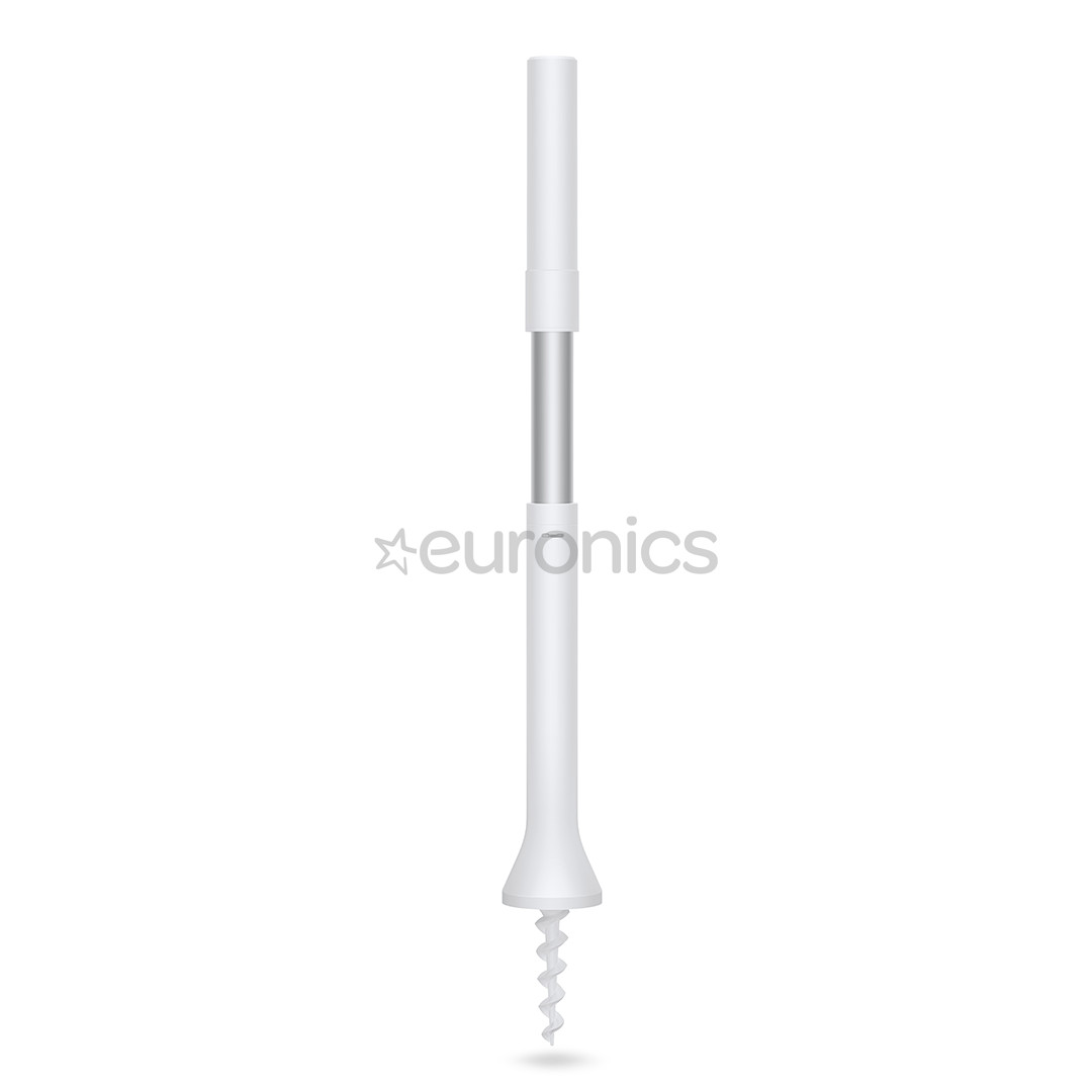 Ecovacs GOAT G1 - Navigācijas bāka robotam zāles pļāvējam