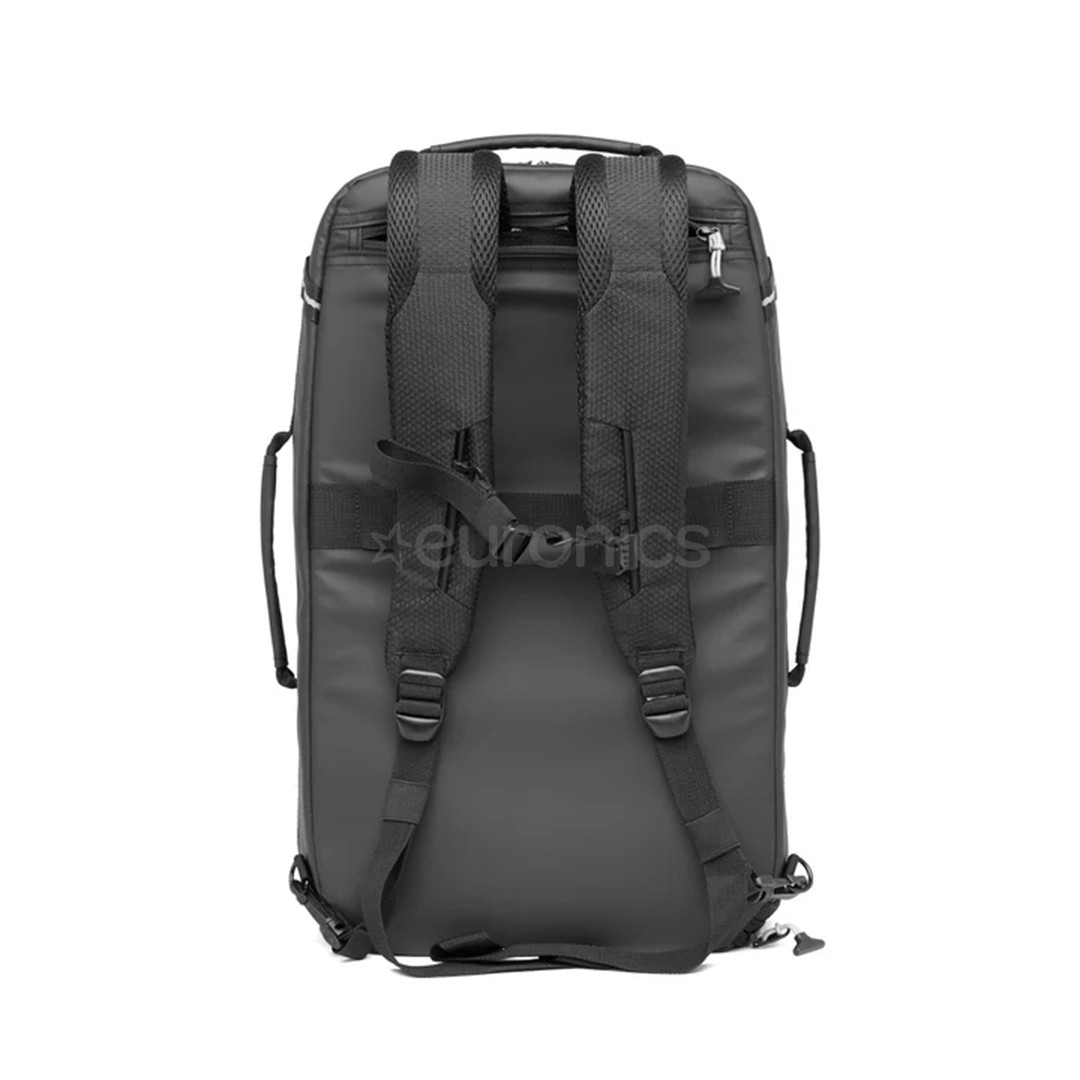 HyperX Knight, 26 L, black - Backpack