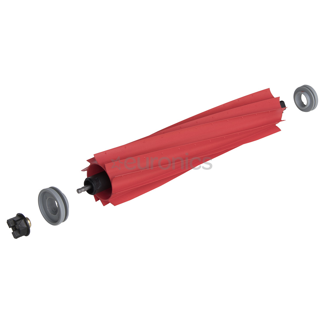 Roborock - Резиновая щетка для робота-пылесоса