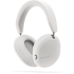 Sonos Ace, balta - Bezvadu austiņas