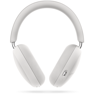 Sonos Ace, balta - Bezvadu austiņas
