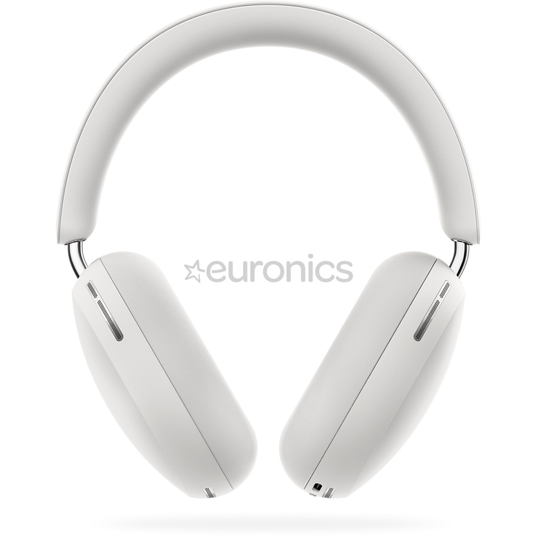 Sonos Ace, balta - Bezvadu austiņas