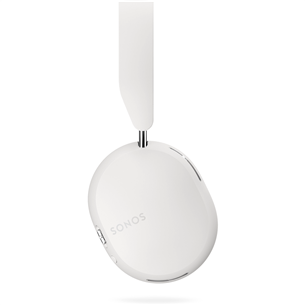 Sonos Ace, balta - Bezvadu austiņas