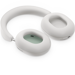 Sonos Ace, balta - Bezvadu austiņas
