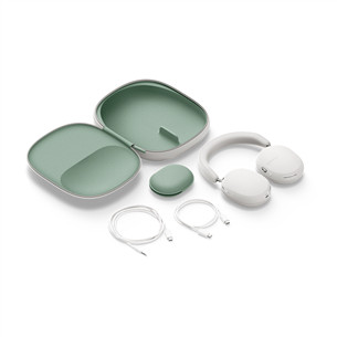 Sonos Ace, balta - Bezvadu austiņas