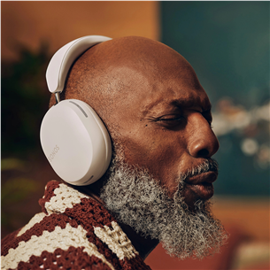 Sonos Ace, balta - Bezvadu austiņas
