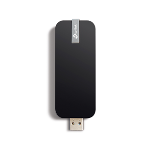 Wi-Fi USB adapter TP-Link AC1300 ARCHER-T4U
