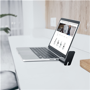 Wi-Fi USB adapteris AC 1300, TpLink