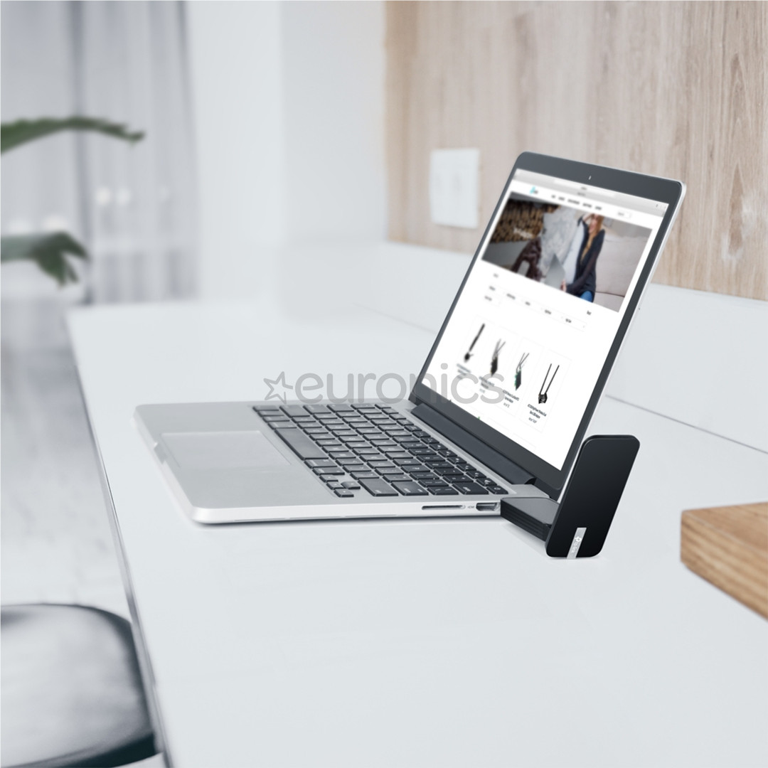 Wi-Fi USB adapter TP-Link AC1300