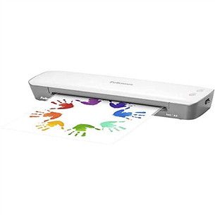 Fellowes Pixel Laminator, A3 - Laminētājs