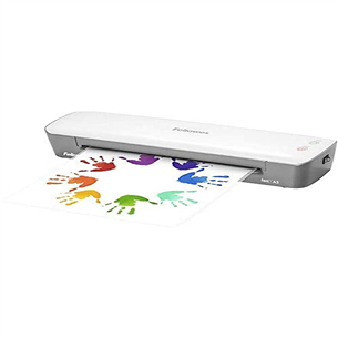 Fellowes Ion Laminator, A3 - Ламинатор