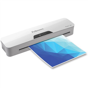 Fellowes Pixel Laminator, A3 - Laminētājs 5601601