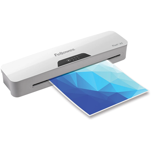 Fellowes Pixel Laminator, A3 - Ламинатор 5601601