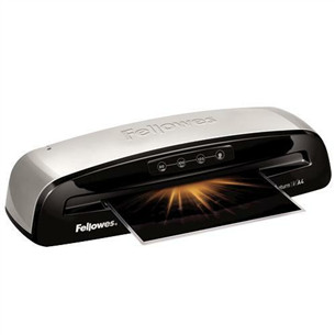 Fellowes Saturn Laminator 3i, A4 - Laminētājs 5724801