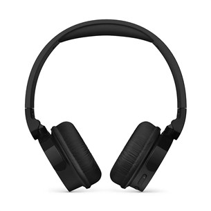 Philips TAH4209, black - Wireless Headphones