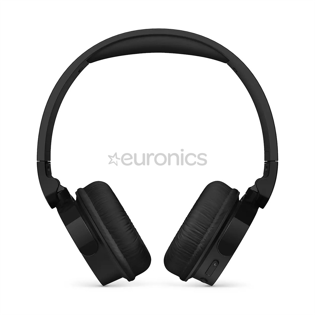 Philips TAH4209, black - Wireless Headphones
