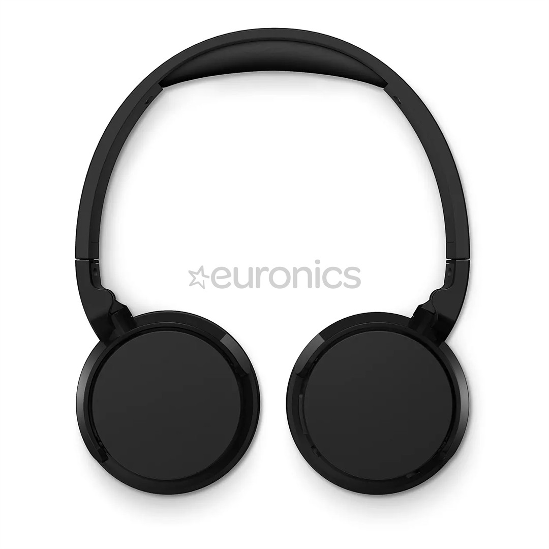 Philips TAH4209, black - Wireless Headphones