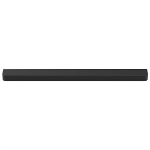 Sony BRAVIA Theater Bar 9, 7.0.2, Dolby Atmos, black - Soundbar