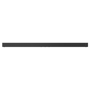 Sony BRAVIA Theater Bar 9, 7.0.2, Dolby Atmos, black - Soundbar