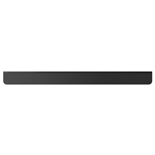 Sony BRAVIA Theater Bar 9, 7.0.2, Dolby Atmos, black - Soundbar