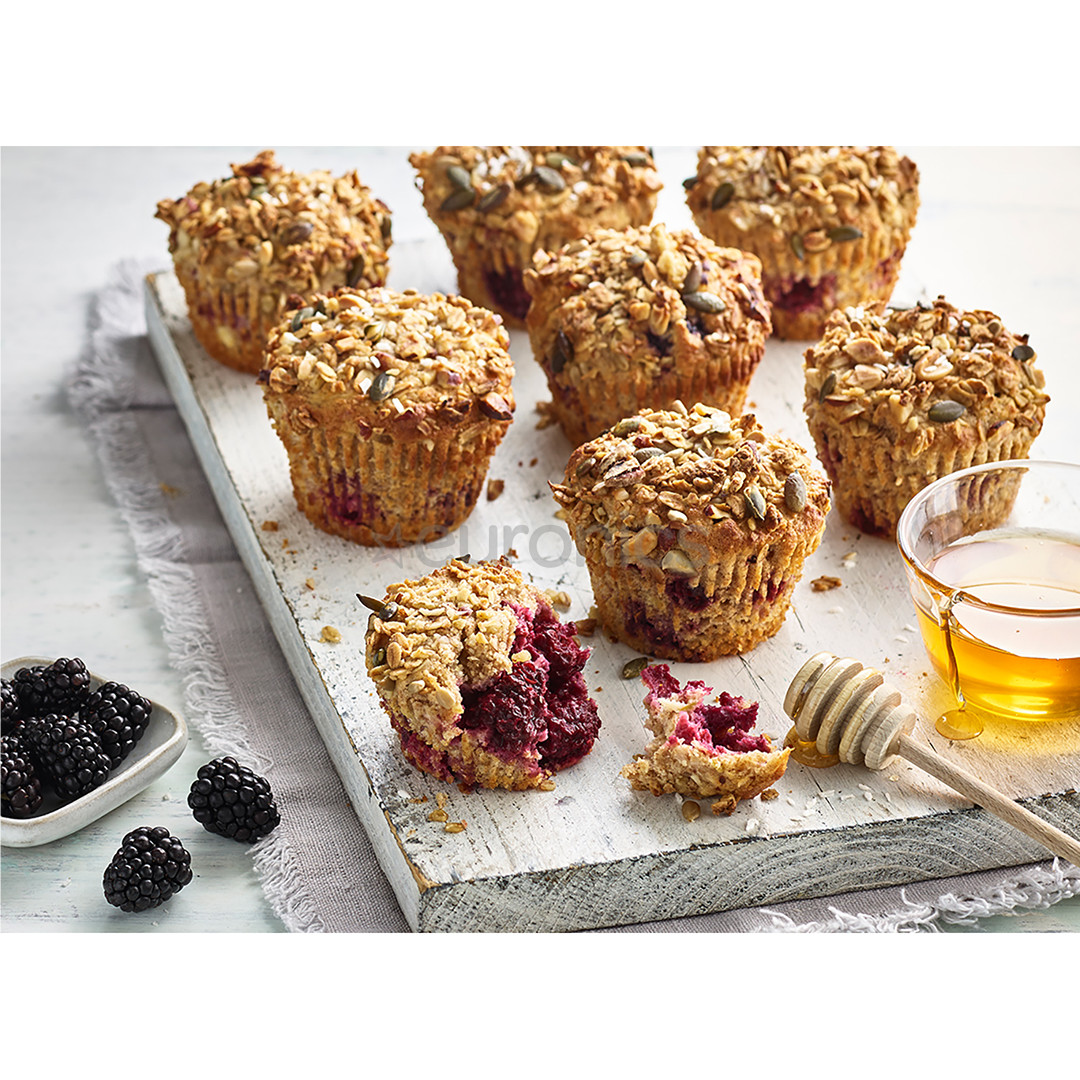 Kenwood Prospero+, 1000 W, sudraba - Virtuves kombains