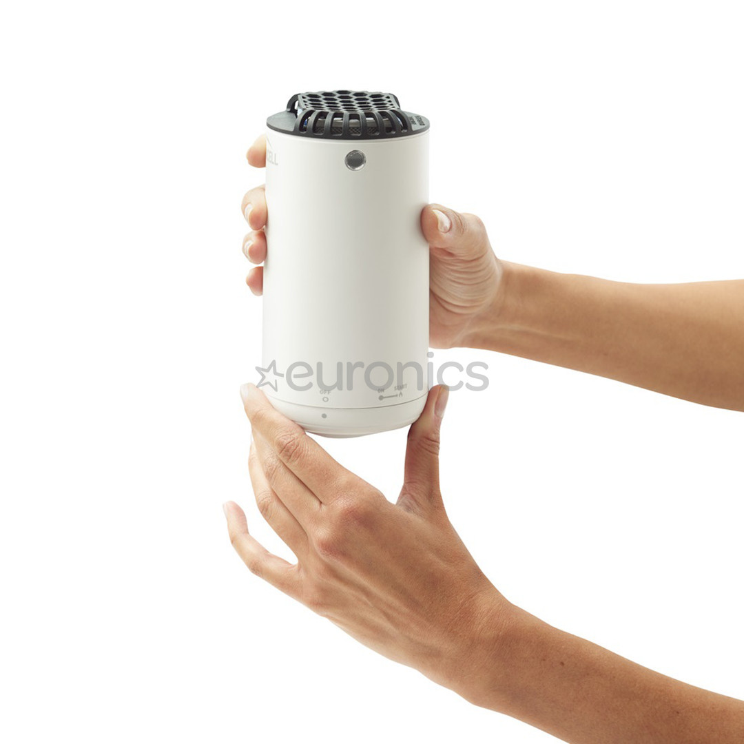 Thermacell Halo Mini - Pretinsektu ierīce