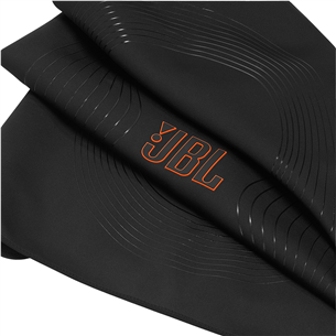 JBL Partycover Ultimate, melna - Skaļruņa apvalks