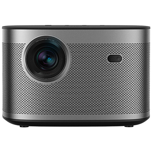 XGIMI Horizon DLP Smart Home Theater, 40-200", FHD, 1500 лм, серый - Домашний проектор XK03K