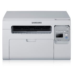Printer, Samsung