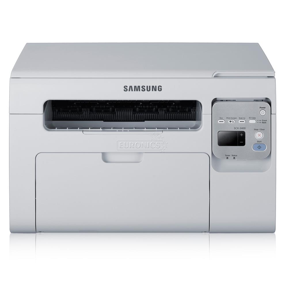 Printer, Samsung