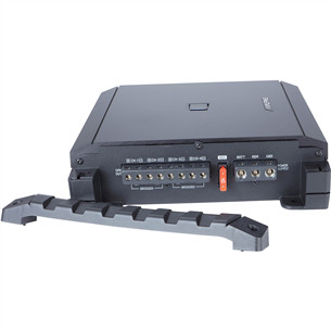 Alpine S2-A36F, 4-channels - Car Amplifier