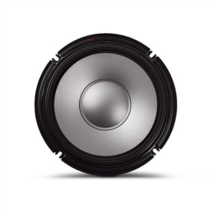 Alpine S2-S80C S-Series, 20 см - Автомобильные динамики