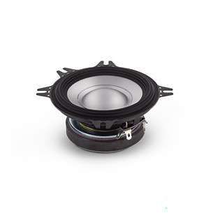 Alpine S2-S40C S-Series, 10 см - Автомобильные динамики