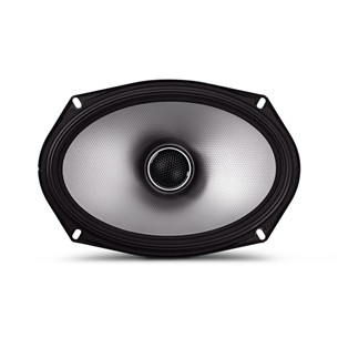 Alpine S2-S69 S-Series, 16 см x 24 см - Автомобильные динамики