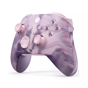 Microsoft Xbox Wireless Controller, Xbox One / Series X/S, violeta - Bezvadu kontrolieris