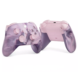 Microsoft Xbox Wireless Controller, Xbox One / Series X/S, violeta - Bezvadu kontrolieris