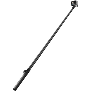 GoPro Extension Pole with Bluetooth Shutter Remote - Statīvs kamerai