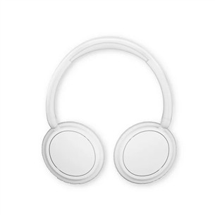 Philips TAH5209, balta - Bezvadu austiņas