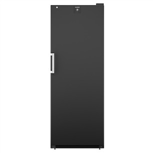 Liebherr GrandCru Selection, 324 бутылки, высота 211 см, черный - Винный шкаф WSBLI7731