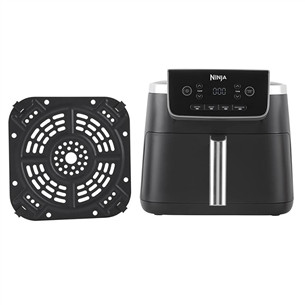 Ninja Air Fryer PRO 4.7 L, 1750 W, black - Air Fryer