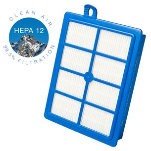 Electrolux, Hepa - Фильтр EFH12W