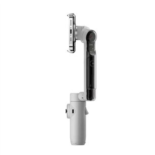Insta360 Flow Creator Kit, balta - Stabilizators