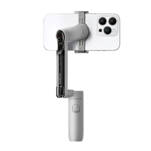 Insta360 Flow Creator Kit, balta - Stabilizators
