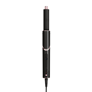 Shark FlexStyle 5-in-1, 1400 W, melna - Matu veidotājs